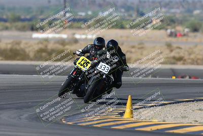 media/Oct-20-2024-CVMA (Sun) [[d4a3dff211]]/Race 1-Formula UL-American Thunder/